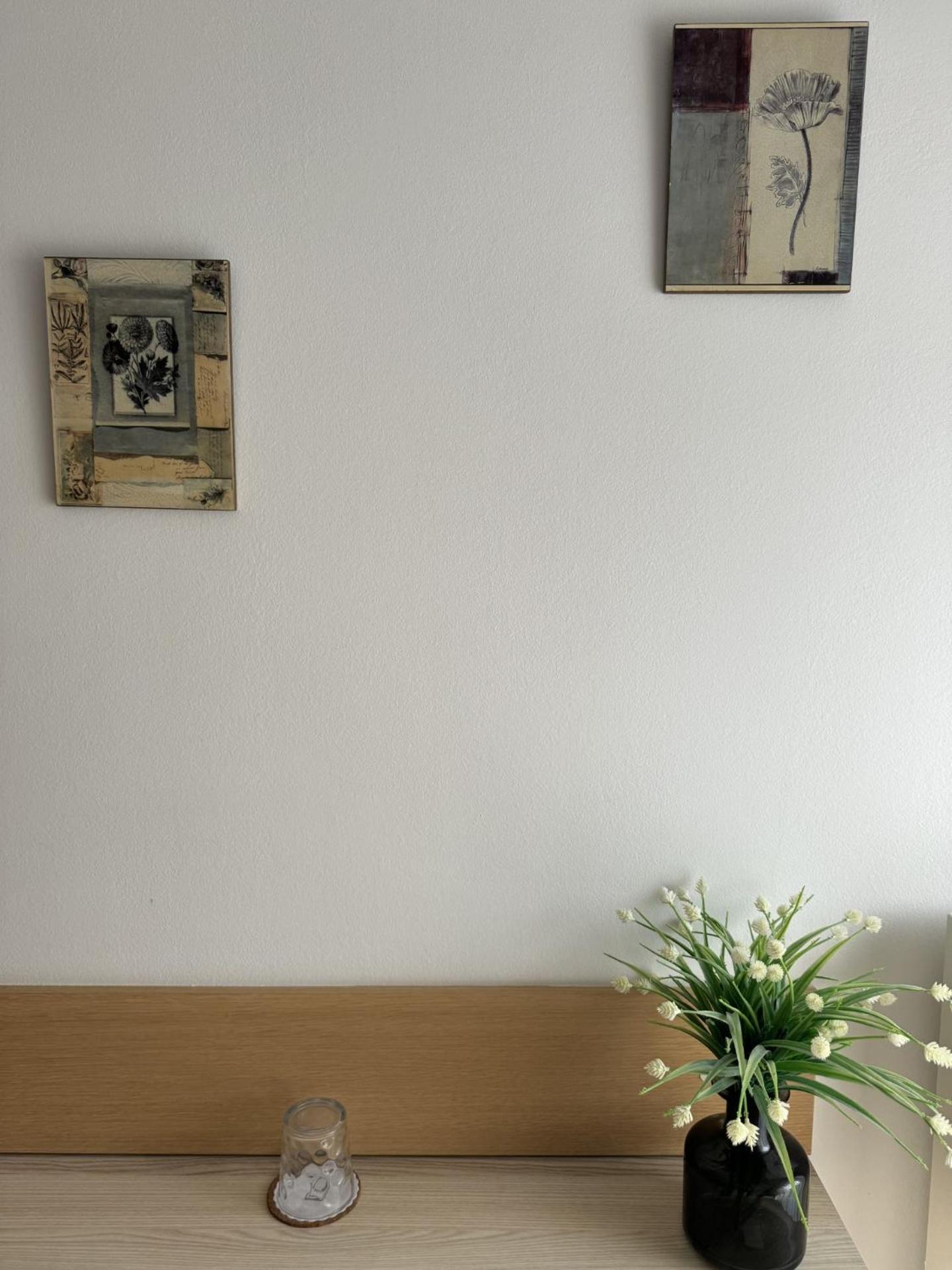 Pansion Komfor Fitea Osijek Pokoj fotografie
